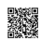 P51-300-S-P-P-4-5V-000-000 QRCode