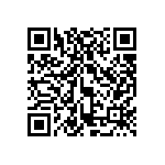 P51-300-S-R-D-4-5OVP-000-000 QRCode