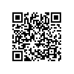 P51-300-S-R-D-5V-000-000 QRCode