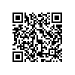 P51-300-S-R-I36-20MA-000-000 QRCode