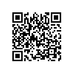 P51-300-S-R-I36-4-5OVP-000-000 QRCode