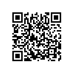 P51-300-S-R-M12-20MA-000-000 QRCode