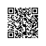 P51-300-S-R-M12-5V-000-000 QRCode