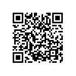 P51-300-S-R-MD-4-5OVP-000-000 QRCode