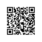 P51-300-S-R-P-20MA-000-000 QRCode