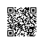 P51-300-S-R-P-4-5OVP-000-000 QRCode