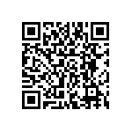 P51-300-S-S-I12-4-5V-000-000 QRCode