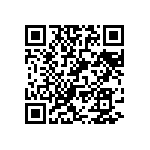 P51-300-S-S-I12-5V-000-000 QRCode