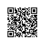 P51-300-S-S-I36-5V-000-000 QRCode