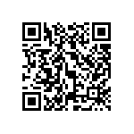 P51-300-S-S-M12-20MA-000-000 QRCode