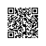 P51-300-S-S-M12-5V-000-000 QRCode