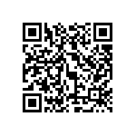 P51-300-S-T-I12-20MA-000-000 QRCode