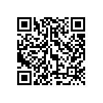 P51-300-S-T-I12-4-5V-000-000 QRCode