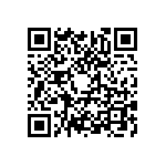 P51-300-S-T-MD-20MA-000-000 QRCode