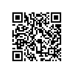 P51-300-S-T-P-20MA-000-000 QRCode