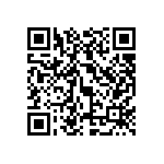 P51-300-S-U-I12-20MA-000-000 QRCode