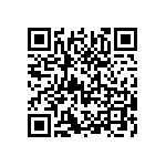 P51-300-S-U-I36-20MA-000-000 QRCode