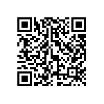 P51-300-S-U-I36-4-5V-000-000 QRCode