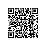 P51-300-S-U-M12-20MA-000-000 QRCode