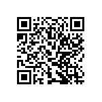 P51-300-S-U-MD-4-5V-000-000 QRCode