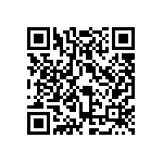 P51-300-S-W-D-20MA-000-000 QRCode