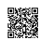 P51-300-S-W-D-5V-000-000 QRCode