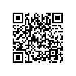 P51-300-S-W-I12-4-5OVP-000-000 QRCode