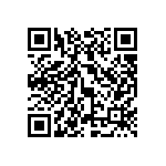 P51-300-S-W-I36-20MA-000-000 QRCode