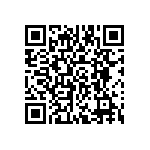 P51-300-S-W-I36-4-5OVP-000-000 QRCode