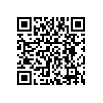 P51-300-S-W-I36-4-5V-000-000 QRCode