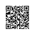 P51-300-S-W-M12-5V-000-000 QRCode