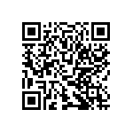 P51-300-S-W-MD-20MA-000-000 QRCode
