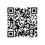 P51-300-S-W-MD-4-5V-000-000 QRCode