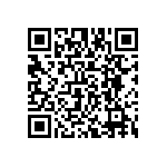 P51-300-S-W-P-20MA-000-000 QRCode