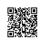 P51-300-S-W-P-4-5OVP-000-000 QRCode