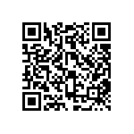 P51-300-S-W-P-5V-000-000 QRCode