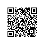 P51-300-S-Y-D-20MA-000-000 QRCode