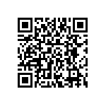 P51-300-S-Y-I36-4-5V-000-000 QRCode