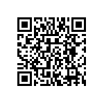 P51-300-S-Y-M12-20MA-000-000 QRCode