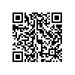 P51-300-S-Y-M12-4-5V-000-000 QRCode