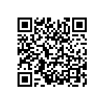 P51-300-S-Y-MD-4-5OVP-000-000 QRCode