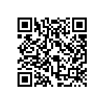 P51-300-S-Y-P-20MA-000-000 QRCode