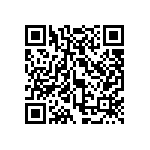 P51-300-S-Y-P-4-5V-000-000 QRCode