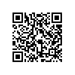 P51-300-S-Z-D-20MA-000-000 QRCode