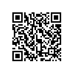 P51-300-S-Z-D-4-5V-000-000 QRCode