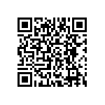 P51-300-S-Z-I12-4-5OVP-000-000 QRCode