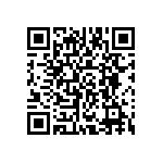 P51-300-S-Z-I36-4-5OVP-000-000 QRCode