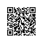 P51-300-S-Z-M12-20MA-000-000 QRCode