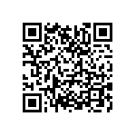 P51-300-S-Z-MD-4-5V-000-000 QRCode