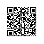 P51-3000-A-A-D-4-5V-000-000 QRCode